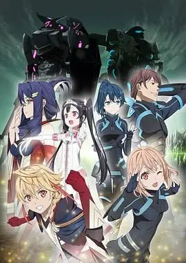 《笑容的代价》：少女的微笑背后，隐藏着怎样的真相？