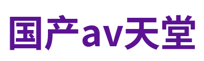 噜噜影院 Logo
